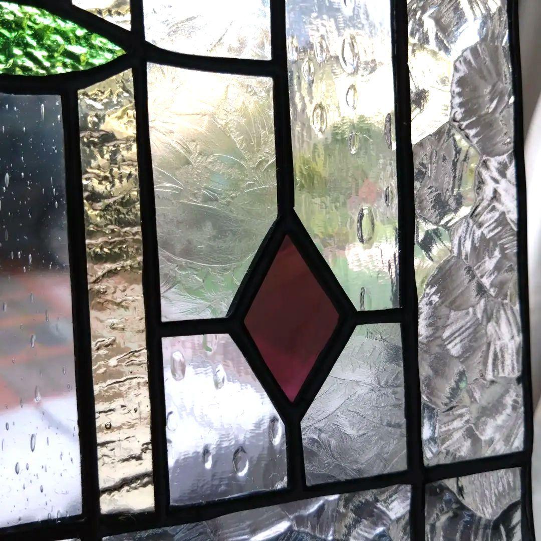 その他 sanatha880