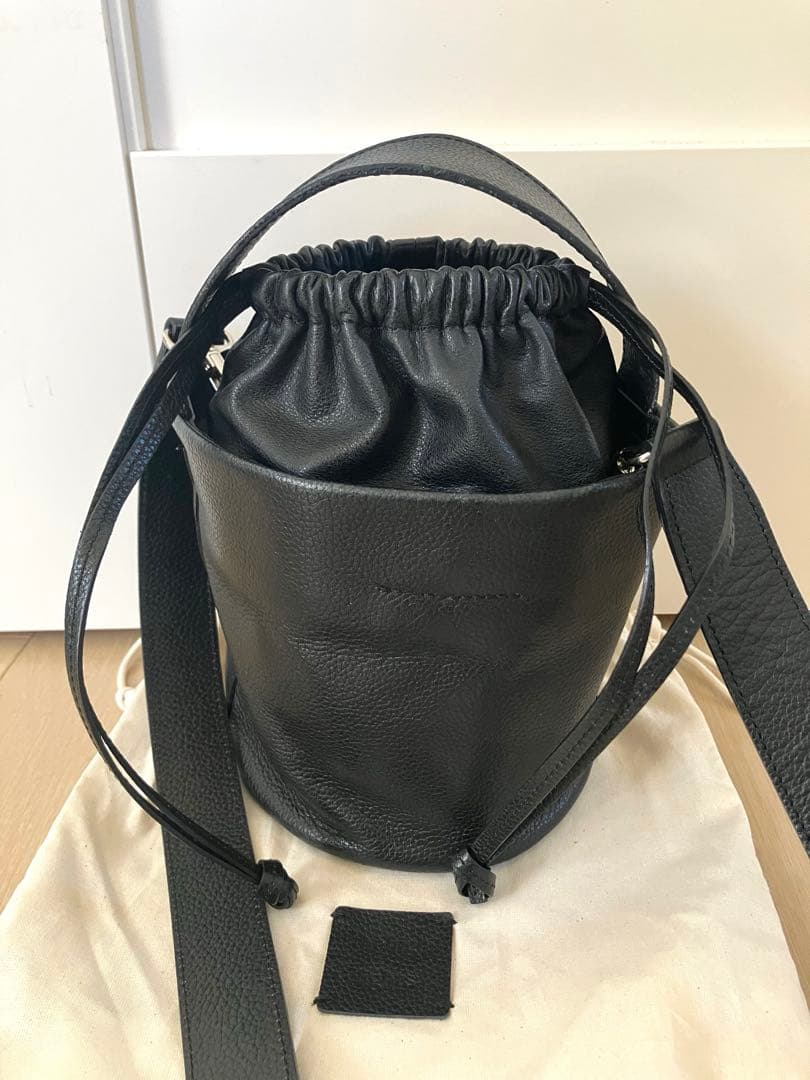 thehighlights ザハイライツpot largeブラック