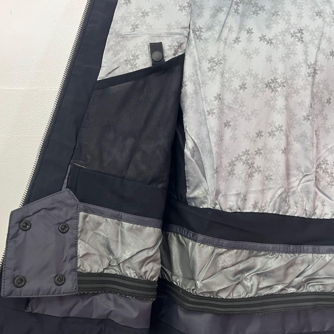 Goldwin ゴールドウィン レディース ダウンジャケット サイズL