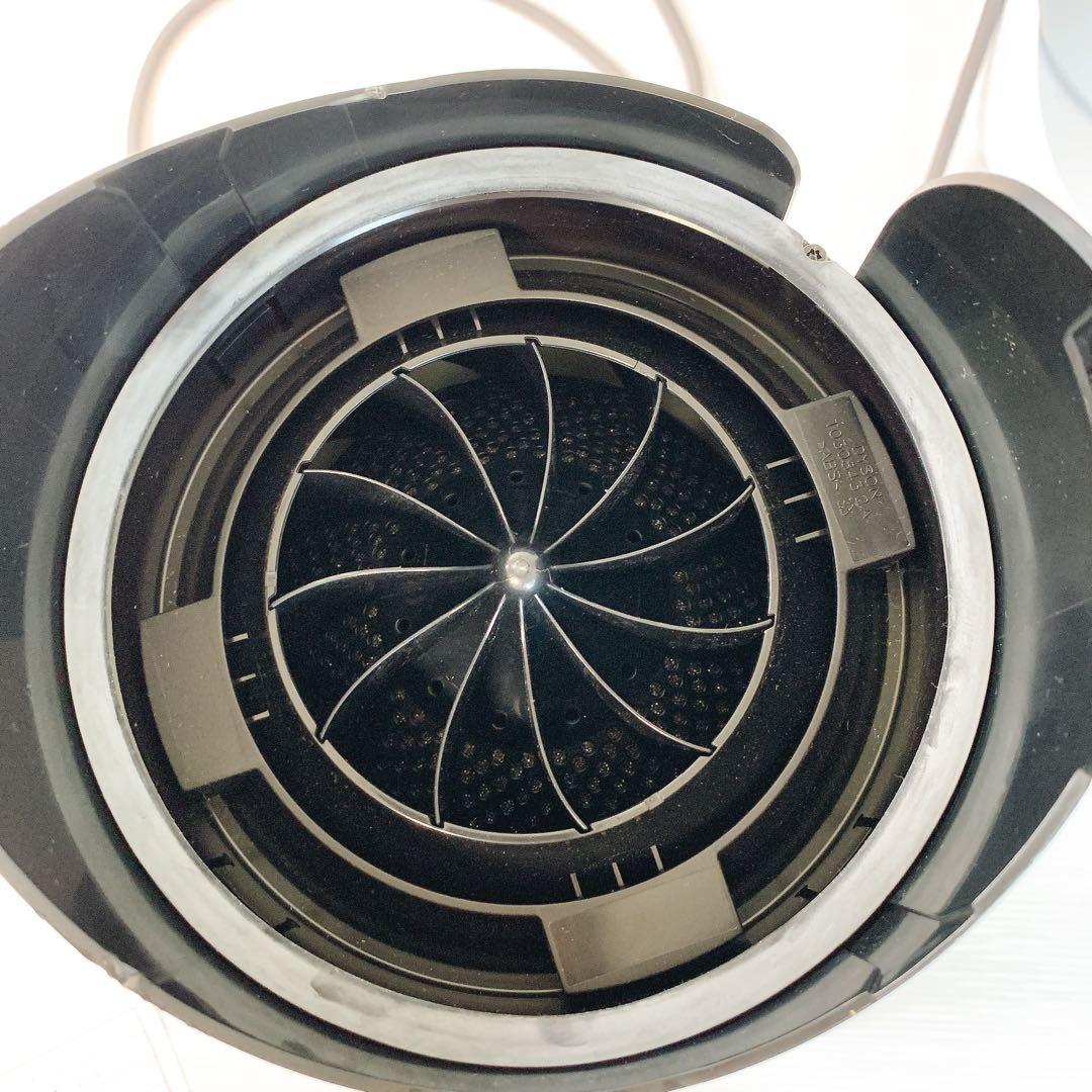 dyson ダイソン pure cool サーキュレーター リモコン純正新品