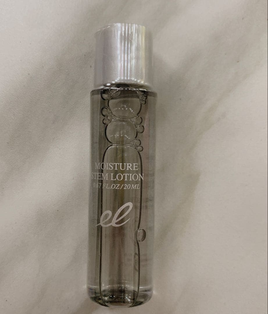 ★ 最新モデル デンキバリブラシ2.0 芸能人愛用 【 エレクトロン 正規品】