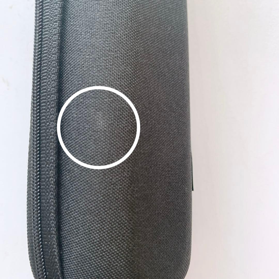 ★ 最新モデル デンキバリブラシ2.0 芸能人愛用 【 エレクトロン 正規品】