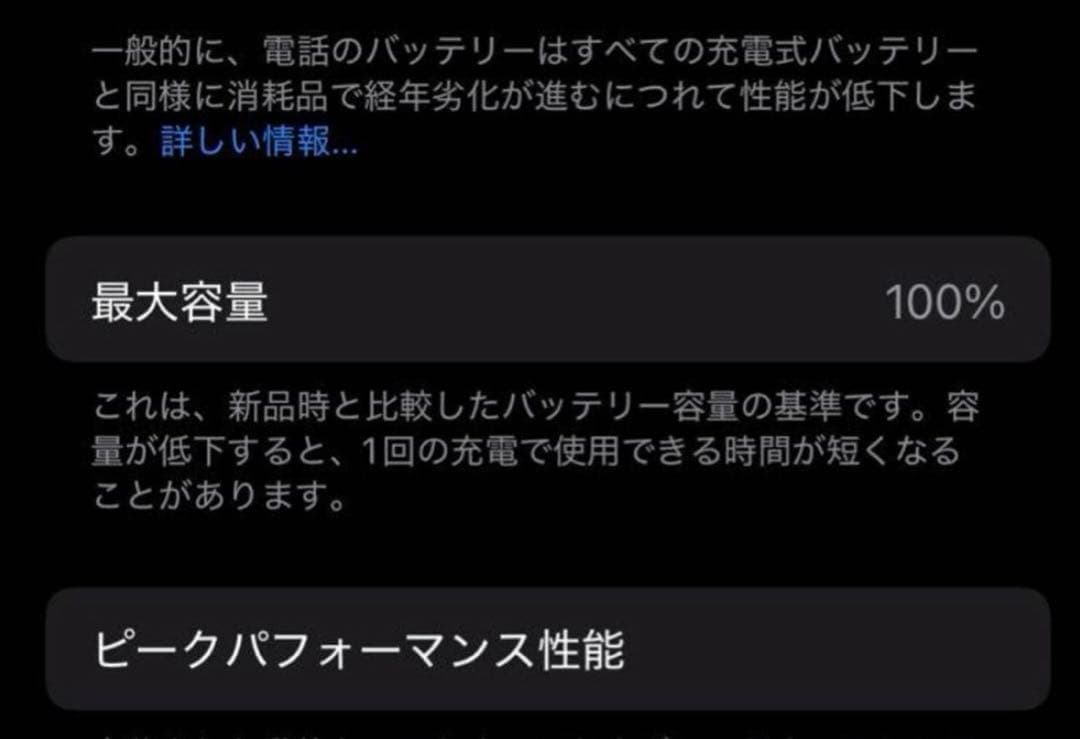 【極美品】iPhone 13 Pro 256GB SIMフリー