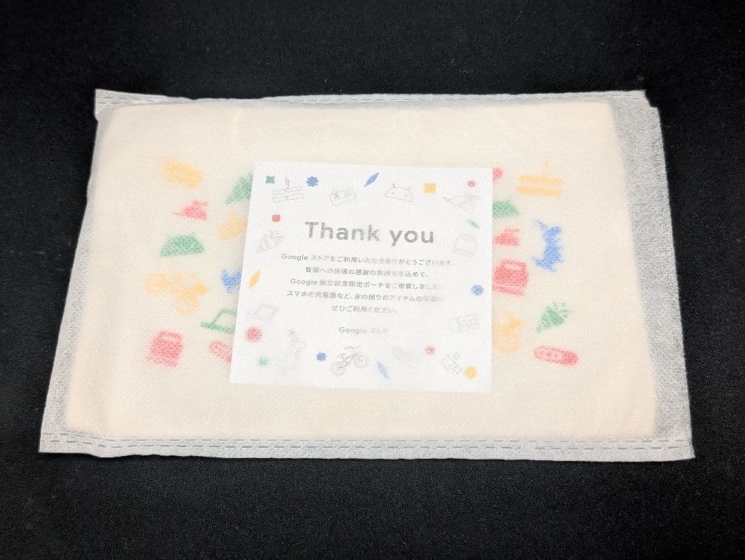 美品 Google Pixel 9 Pro XL 128GB Obsidian