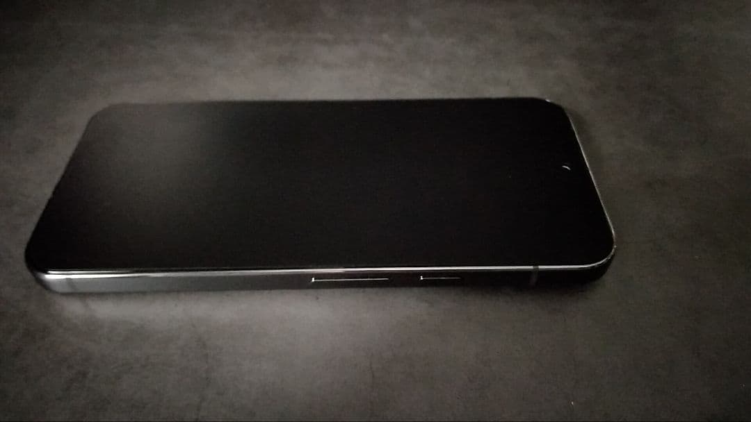 美品 Google Pixel 9 Pro XL 128GB Obsidian