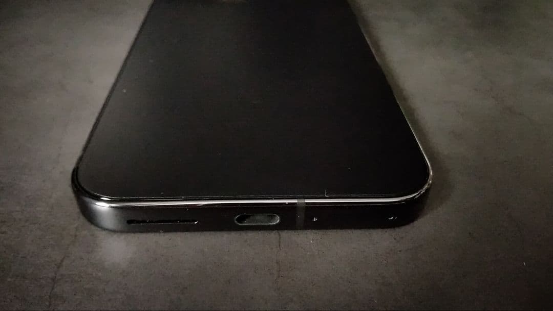 美品 Google Pixel 9 Pro XL 128GB Obsidian