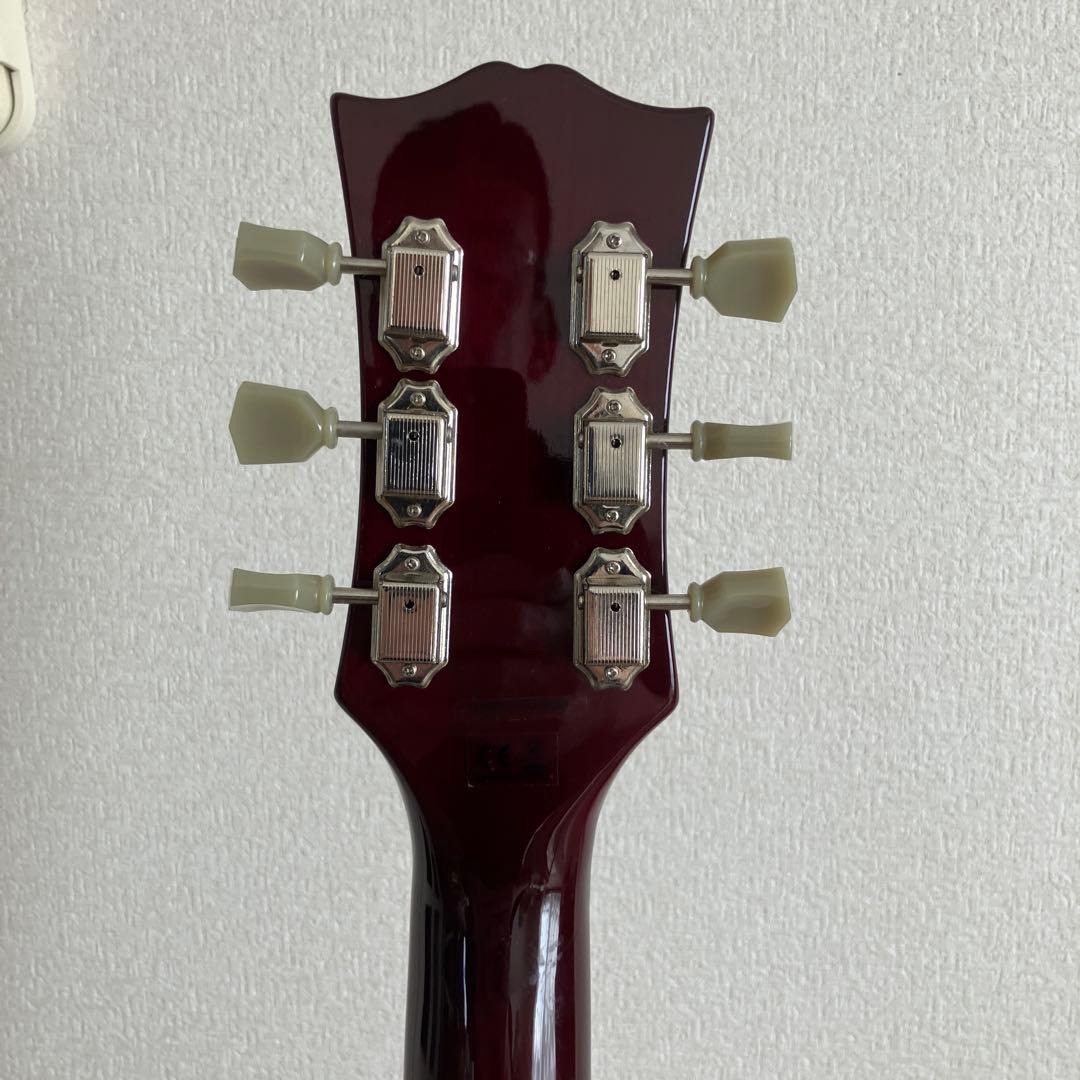 本日限定値下げしました！美品BLITZ BSG-STD ソフトケース付