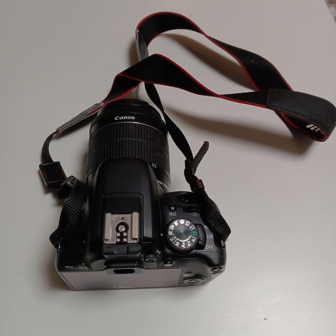 t*y様 Canon EOS Kiis X7 デジタル一眼レフカメラ