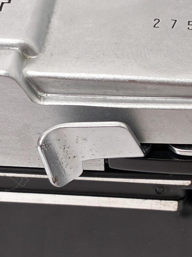 25R10-159 OLYMPUS オリンパス PEN-F カメラ レンズ