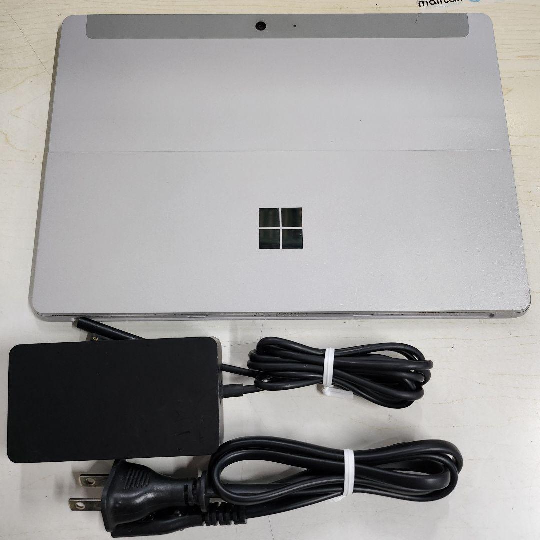 Windowsタブレット本体 surface go