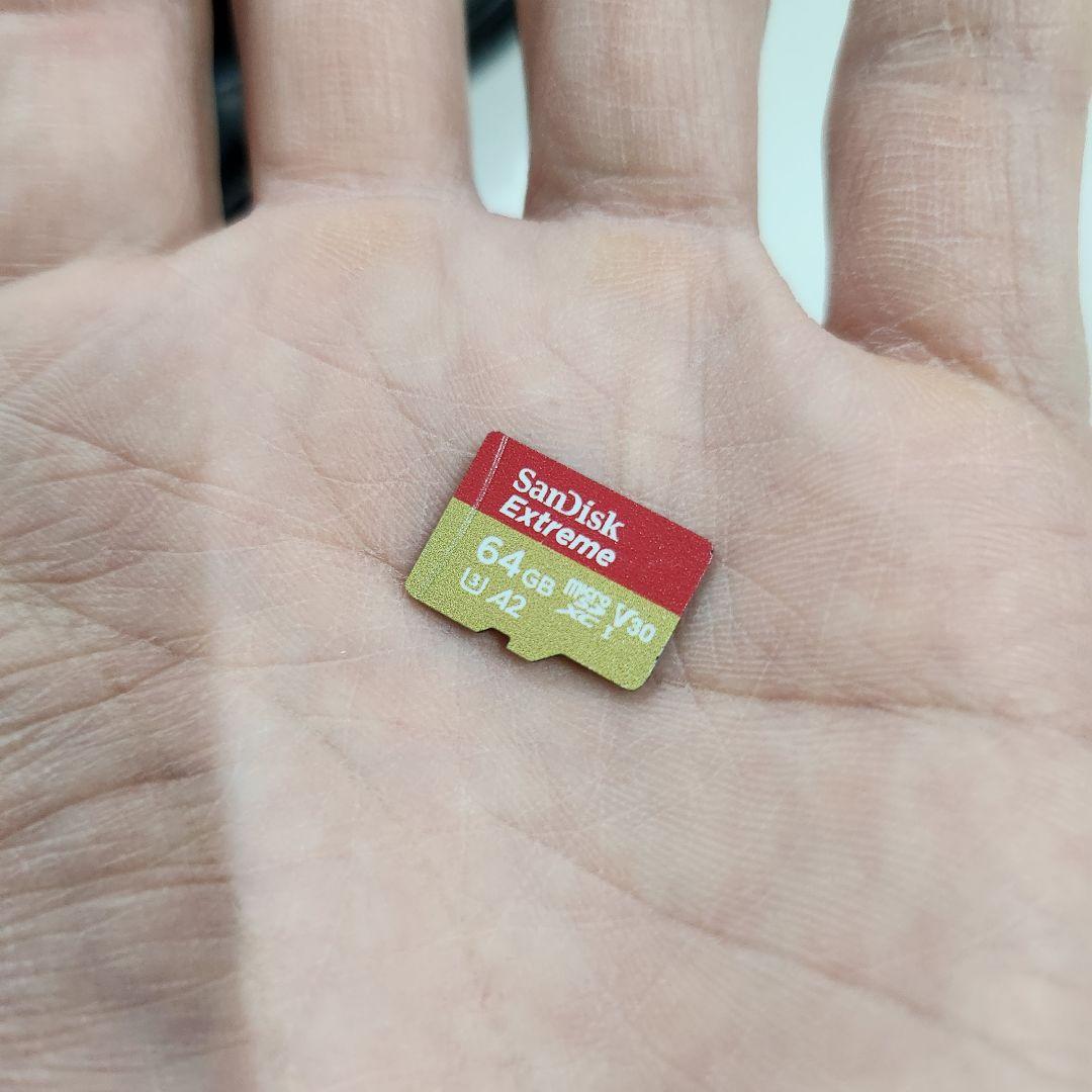 Windowsタブレット本体 surface go