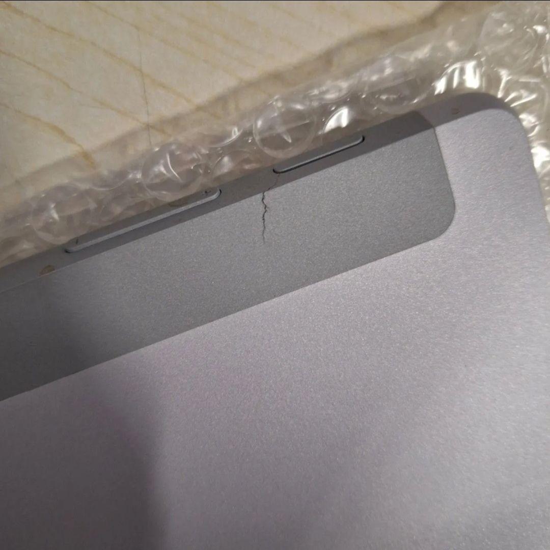 Windowsタブレット本体 surface go