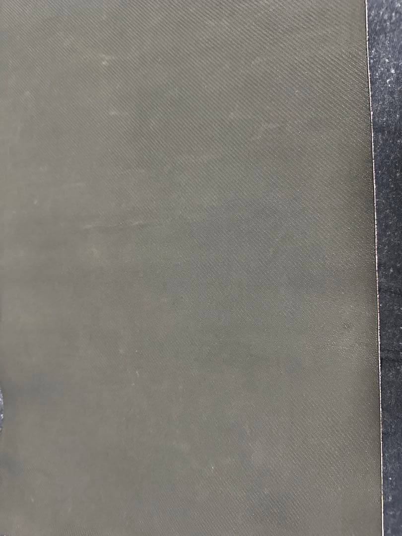 六武　プレイマット