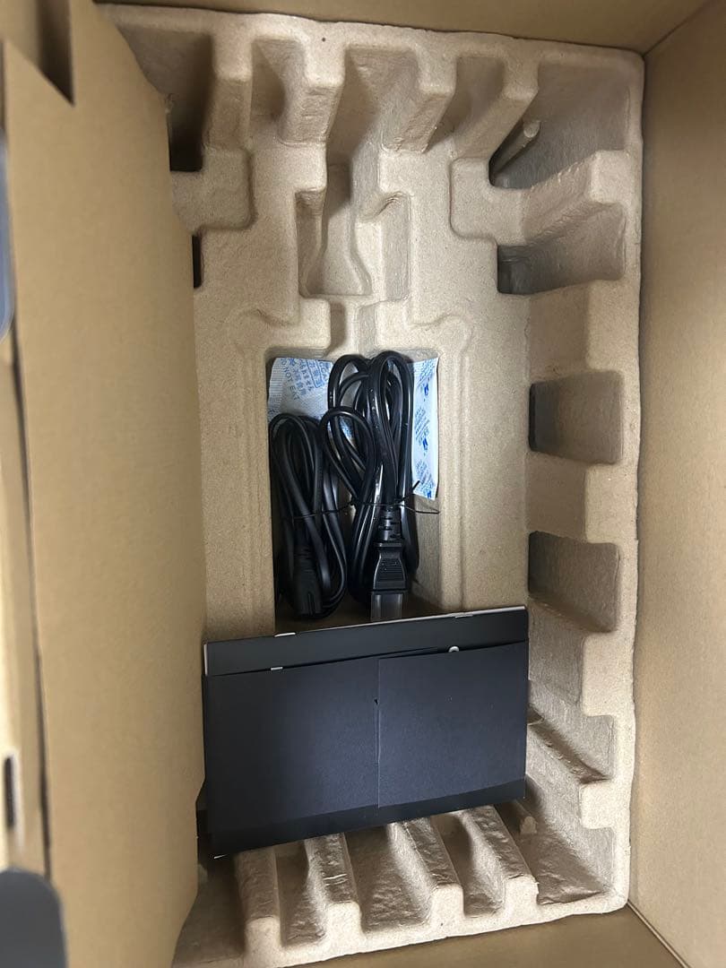 Marshall Stanmore III Bluetooth スピーカー