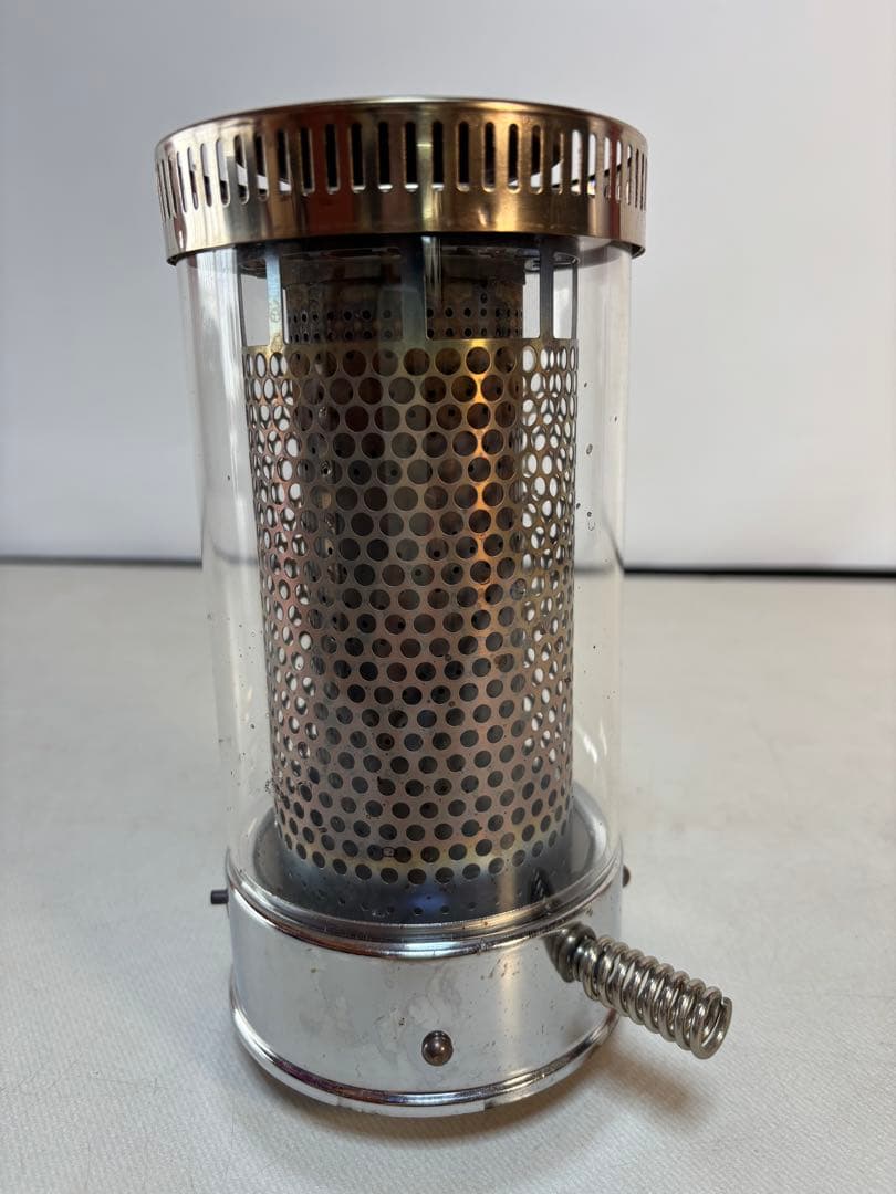 2019年製アラジン (Aladdin) 石油ストーブ AKP-U288