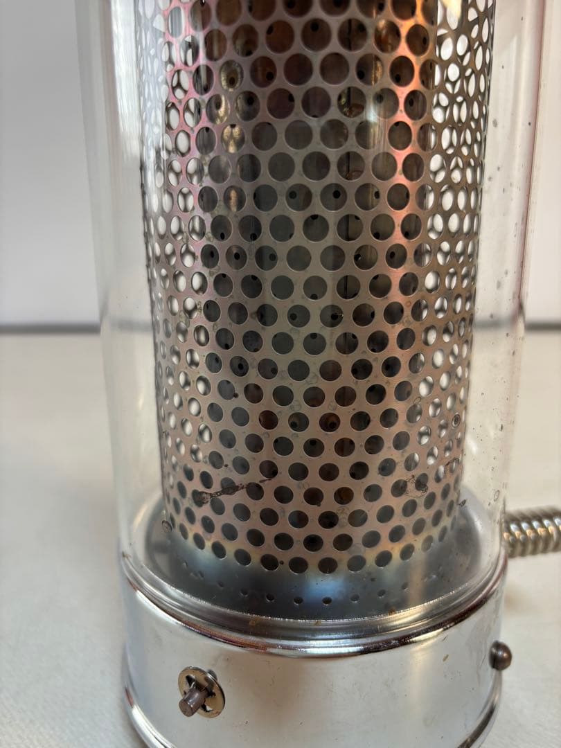 2019年製アラジン (Aladdin) 石油ストーブ AKP-U288