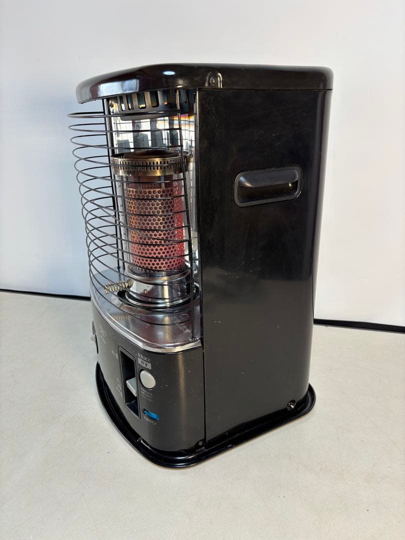 2019年製アラジン (Aladdin) 石油ストーブ AKP-U288