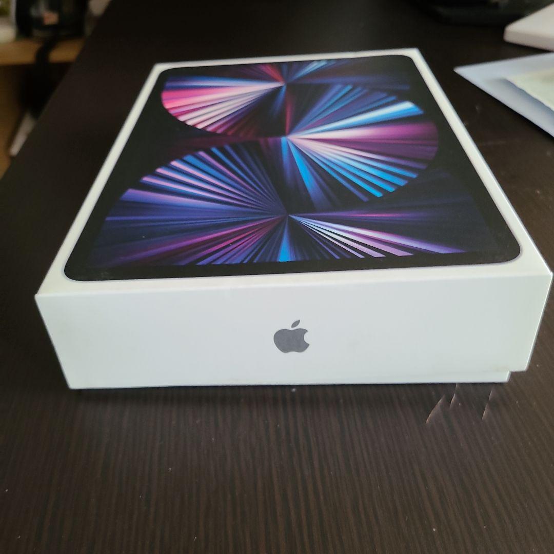 Apple iPad シルバー 本体