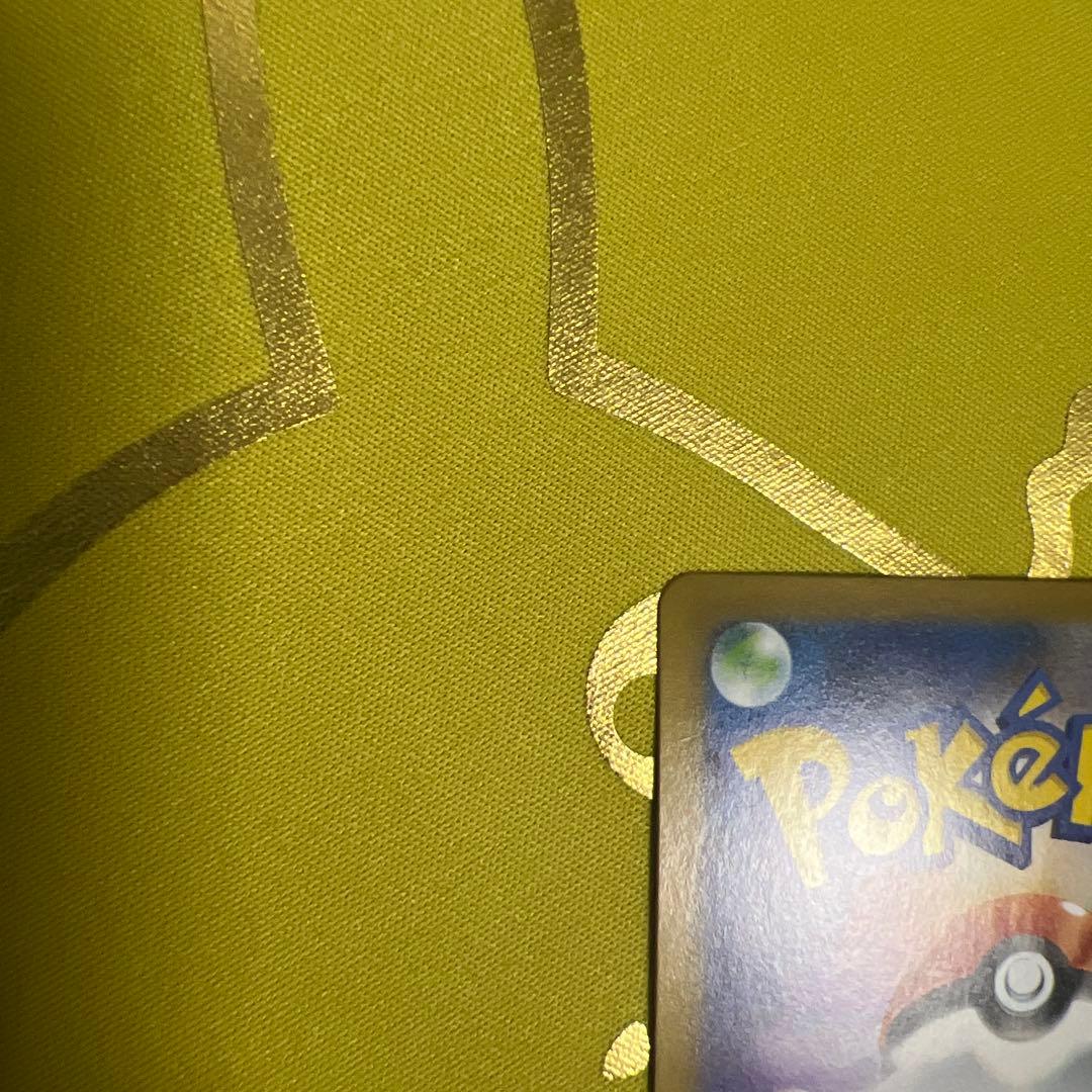 最安値　ロケット団のミュウツーex プロモ