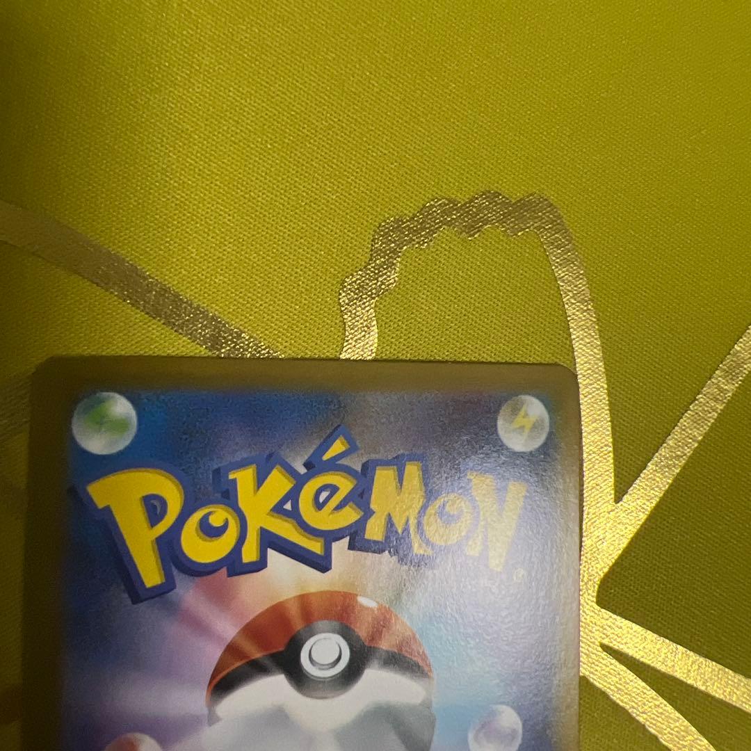 最安値　ロケット団のミュウツーex プロモ