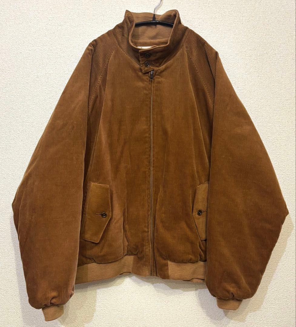 SUNDAYS BEST サンデイズベスト JACKET ジャケット