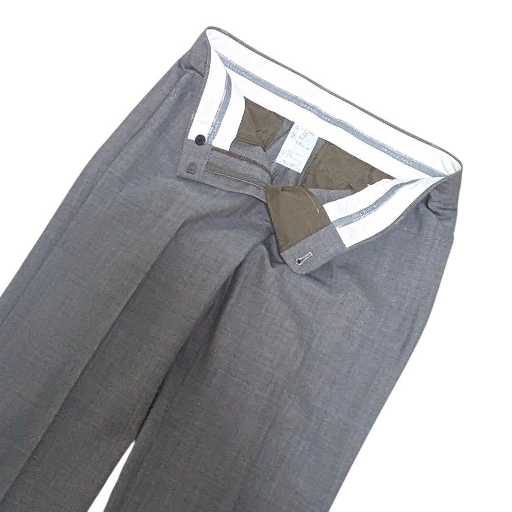 セオリーリュクス✨テーラードパンツスーツ　スカート3点セット　セットアップ