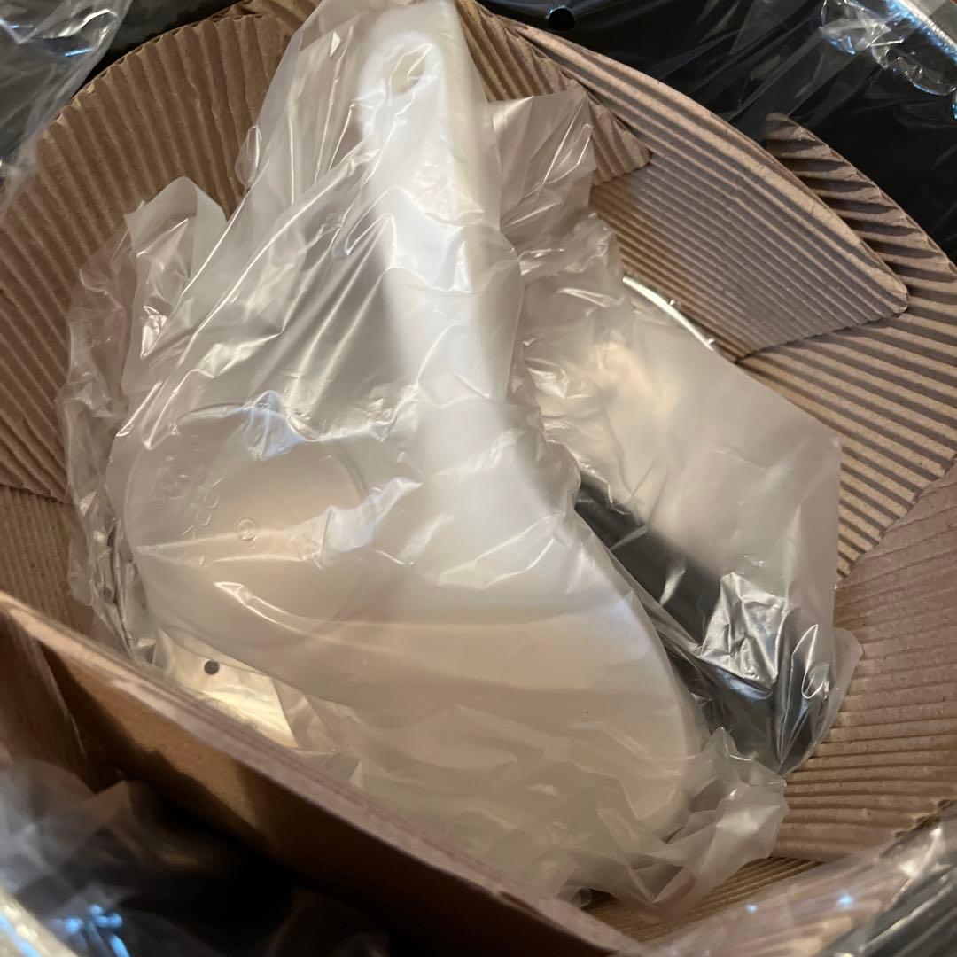 ＭＫ　エムケー　電気圧力鍋　圧力鍋　ＥＡ- 240W