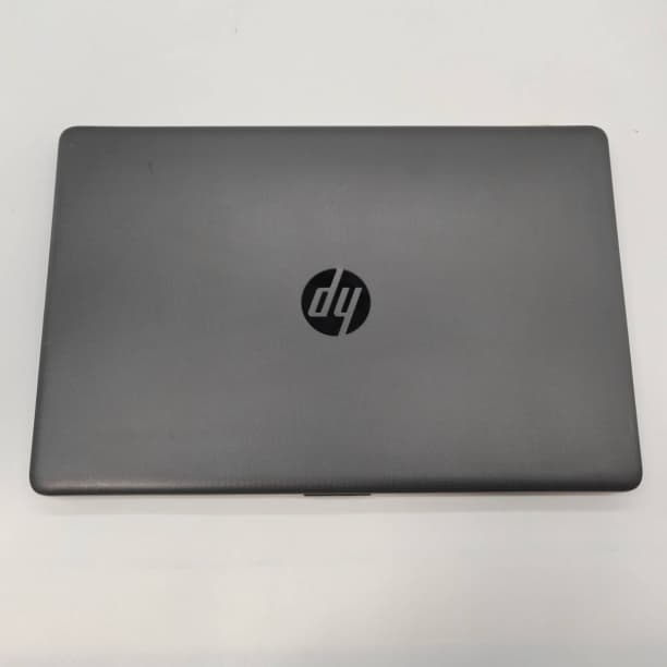 DVDドライブ 15 HP Celeron 8GB SSD256GB オフィス