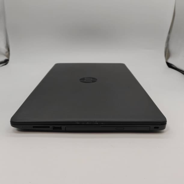 DVDドライブ 15 HP Celeron 8GB SSD256GB オフィス