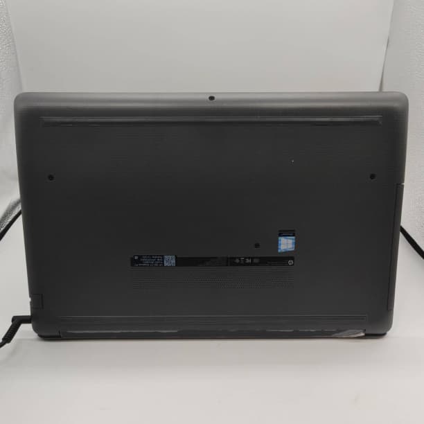 DVDドライブ 15 HP Celeron 8GB SSD256GB オフィス