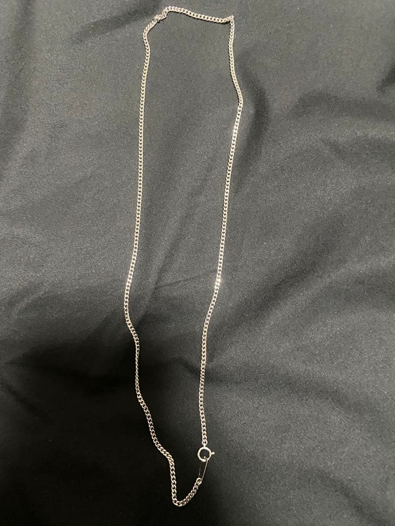 ！様分　プラチナ