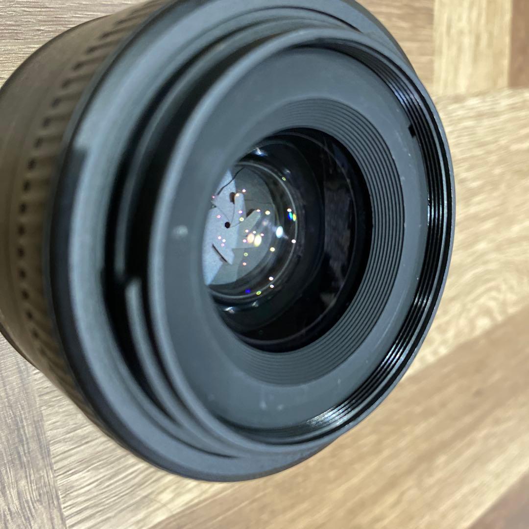 M*認様 美品】Nikon AF-S NIKKOR 35mm F1.8 単焦点