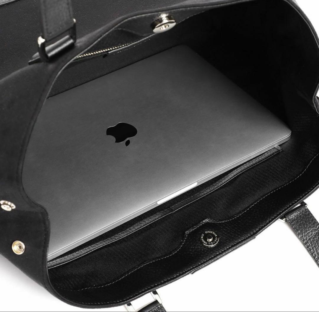 PELLE MORBIDA ペッレモルビダColore コローレ スエード