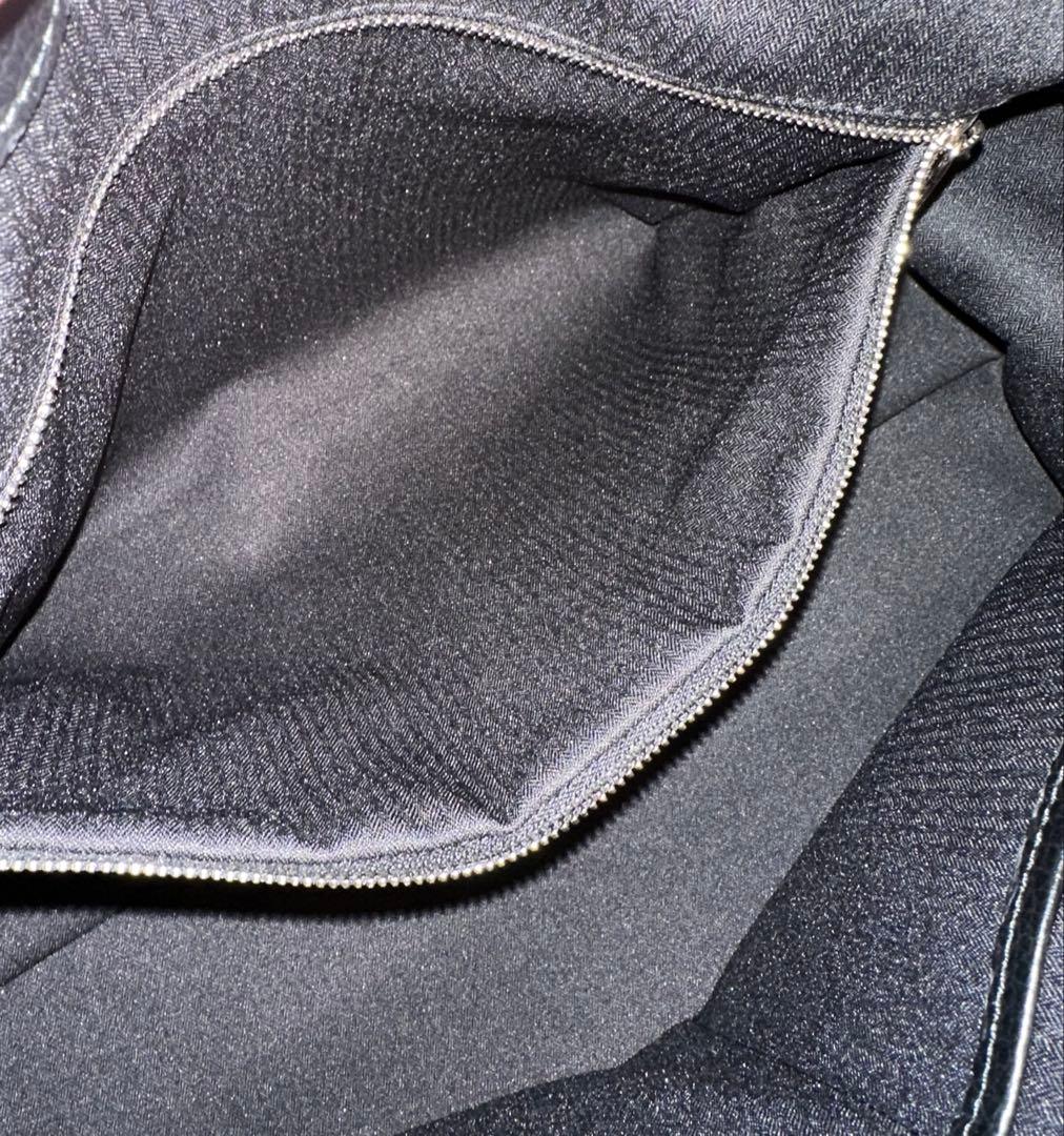 PELLE MORBIDA ペッレモルビダColore コローレ スエード