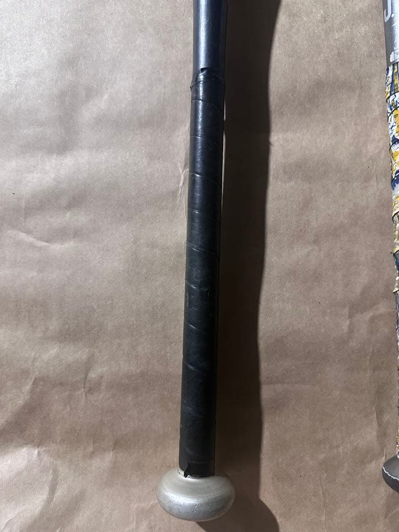 ビヨンドマックス GIGAKING MIZUNO VKONG02 2本セット