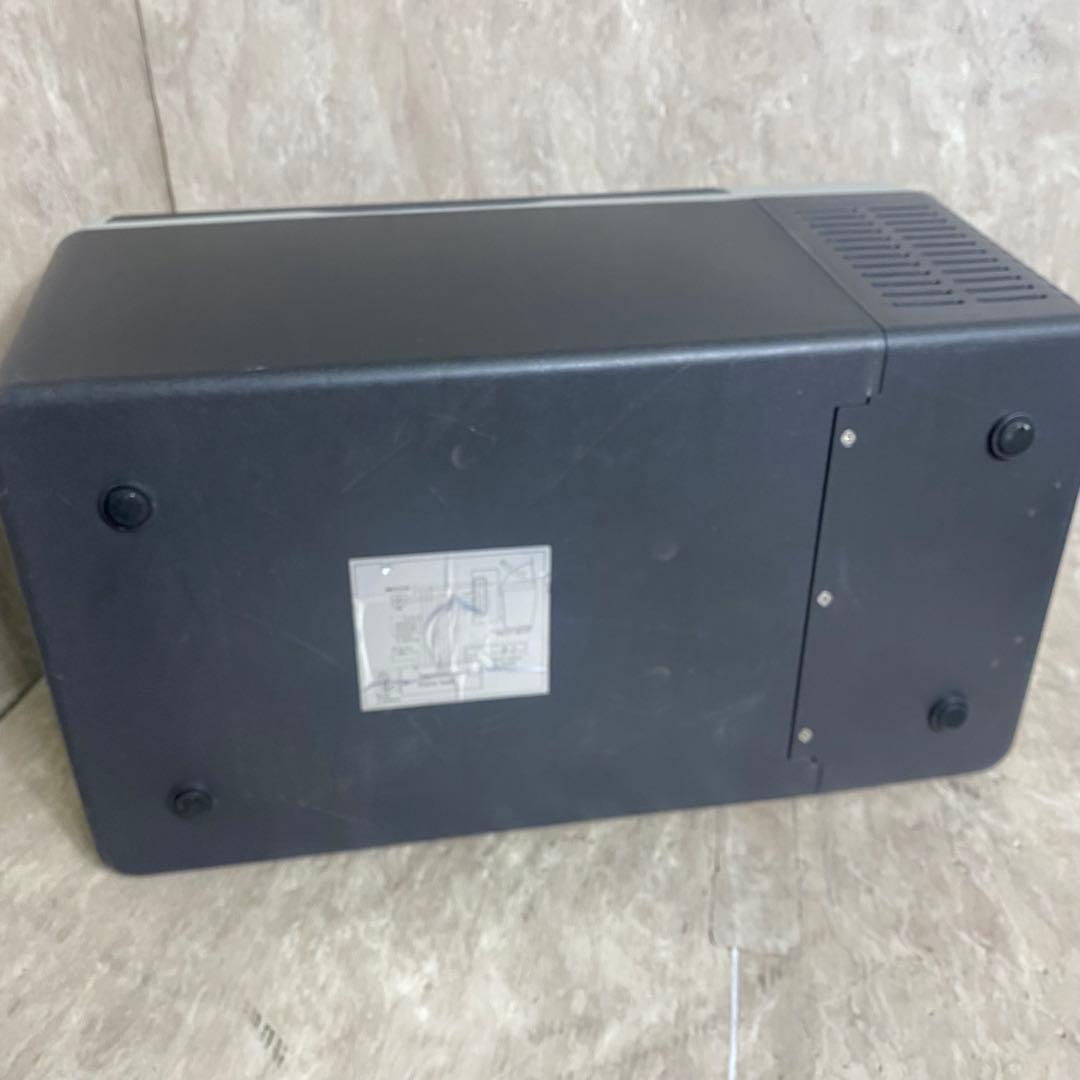 F40C4TMP ポータブル冷蔵庫 車載冷蔵庫 18L キャンプ 車中泊