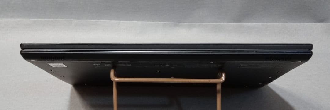 VAIO pro PF Core i5 256G Windows11 ノートPC