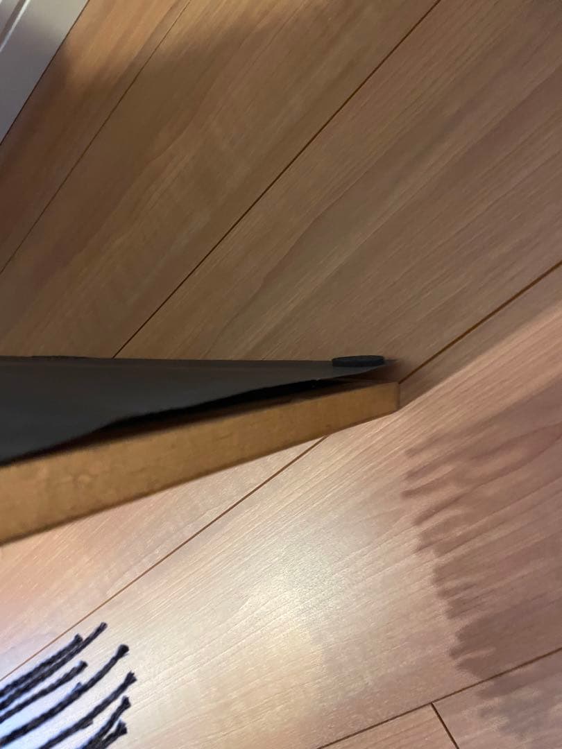 CHANEL 絵　アート　Francfranc