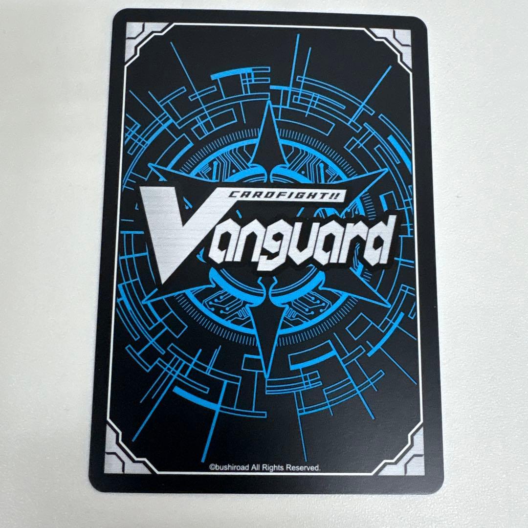 DSR 月の門番 ヴェイズルーグ 零騎転生　ヴァンガード