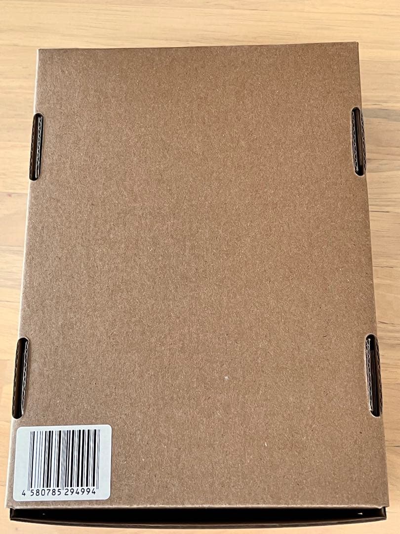 yun【新品・正規品】Brighte エレキブラシプラス ELEKI BR