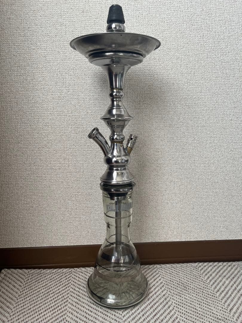 ハリルマムーン KM-EGS-C112 セット