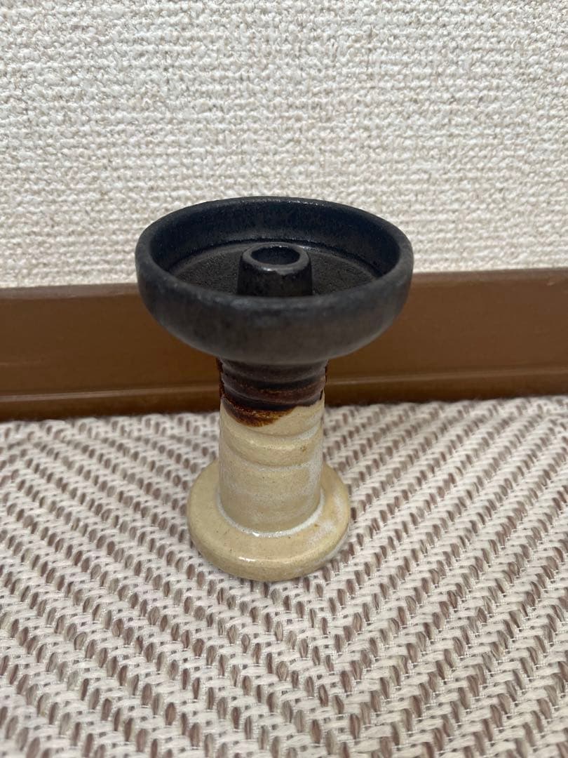 ハリルマムーン KM-EGS-C112 セット