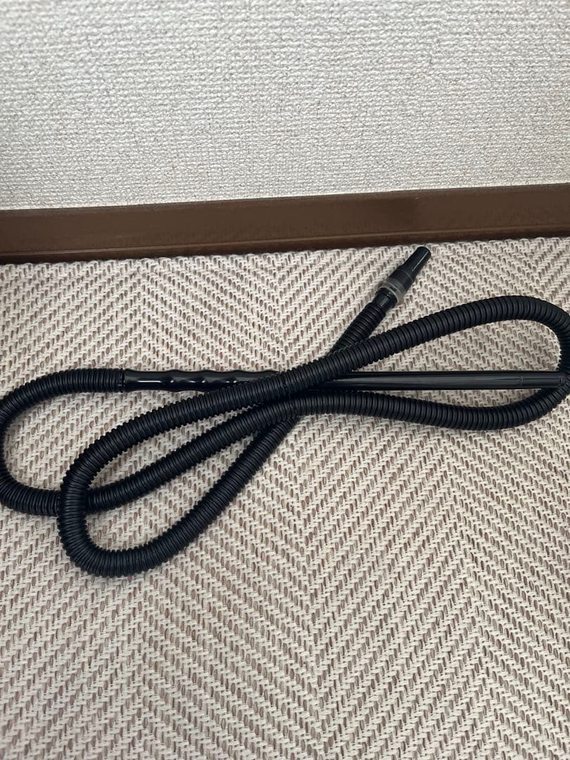 ハリルマムーン KM-EGS-C112 セット