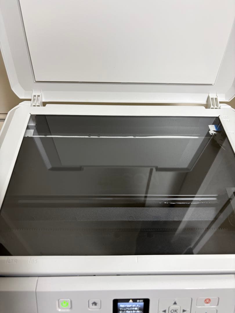 プリンター・複合機 EPSON ep-709a