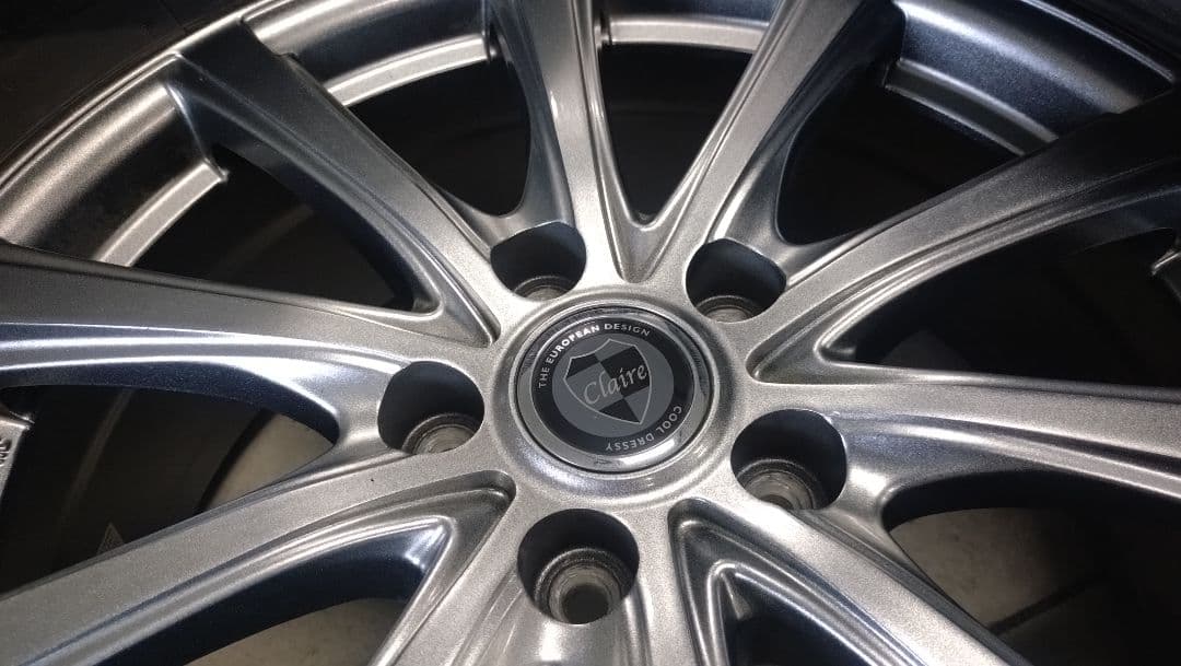 専用■225/60R18 BS冬用DM-V3 2020年 スタッドレス 4本■