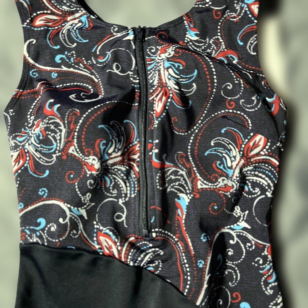 ワコール　スイムウェア