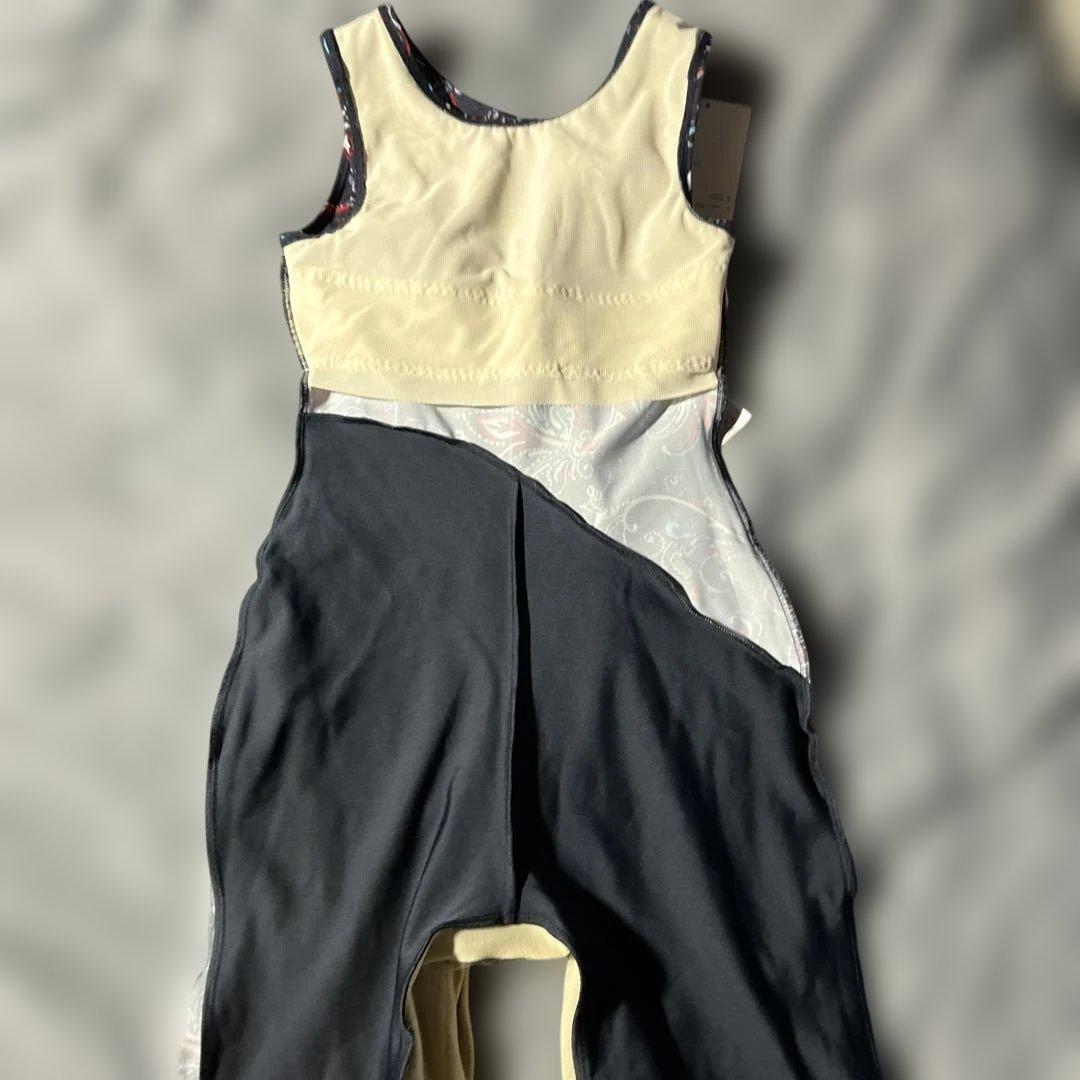 ワコール　スイムウェア