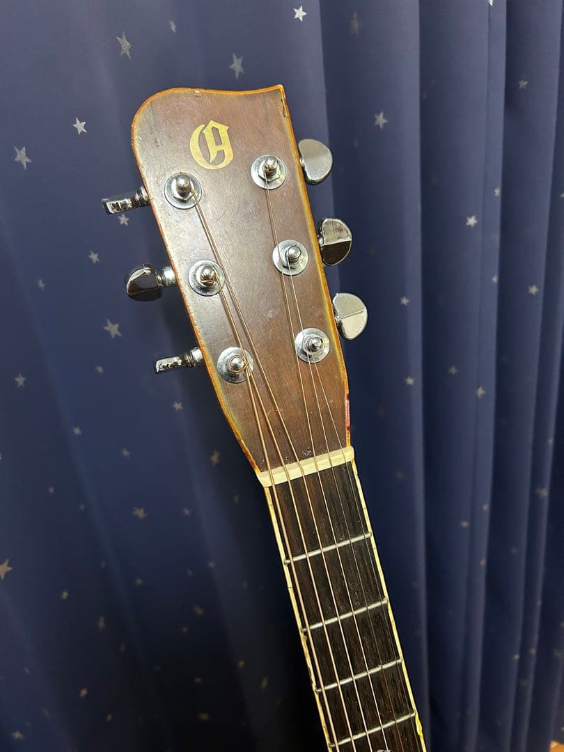 マツオカ　GRー80 希少機種