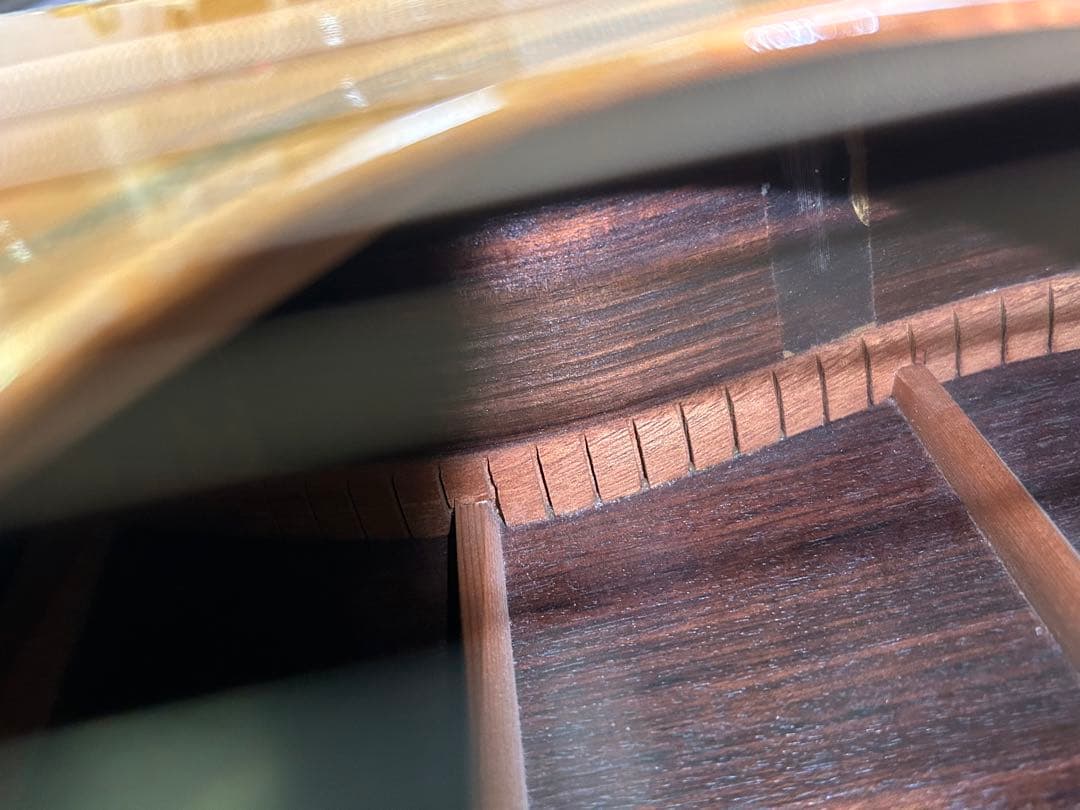 マツオカ　GRー80 希少機種