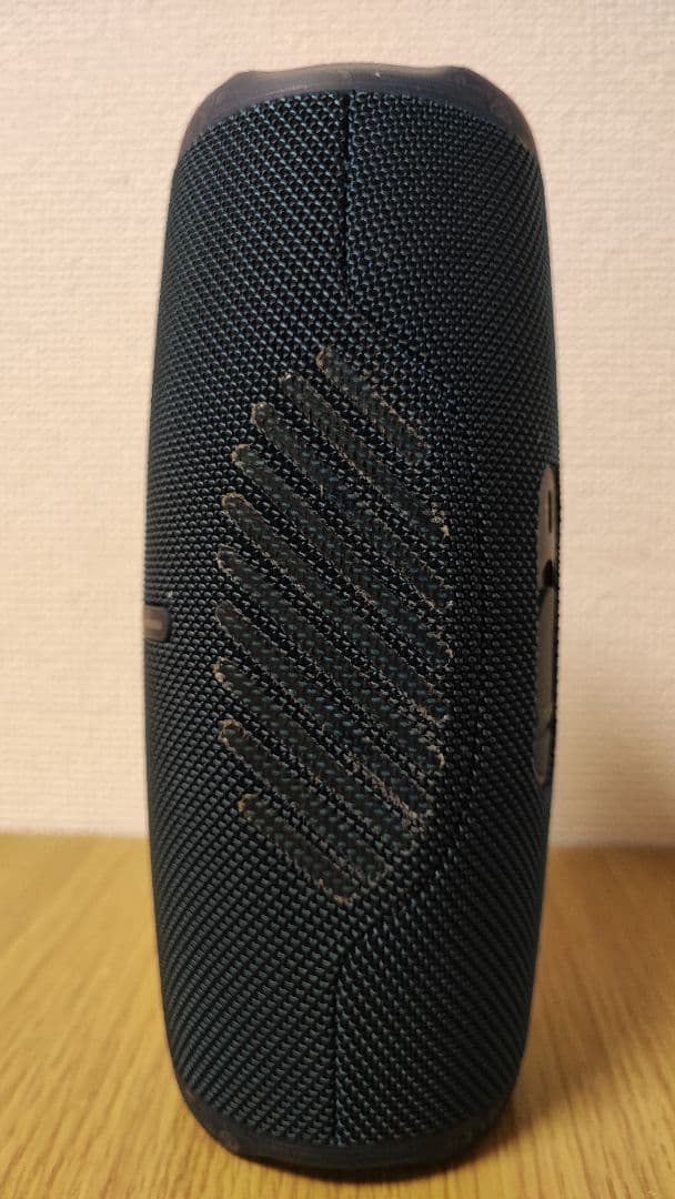 JBL Charge5 ワイヤレススピーカー